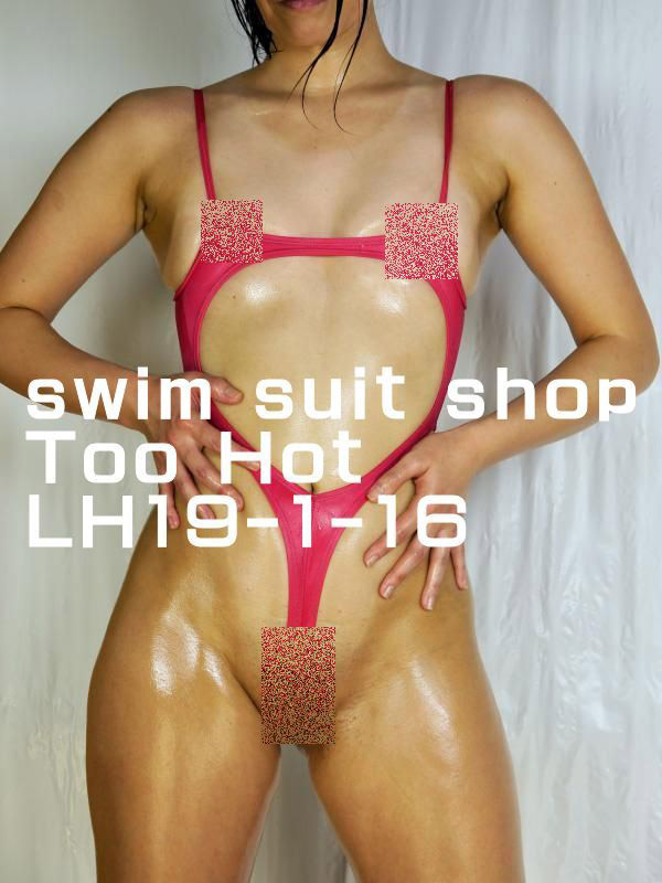 水着屋 Too Hot様からの投稿画像