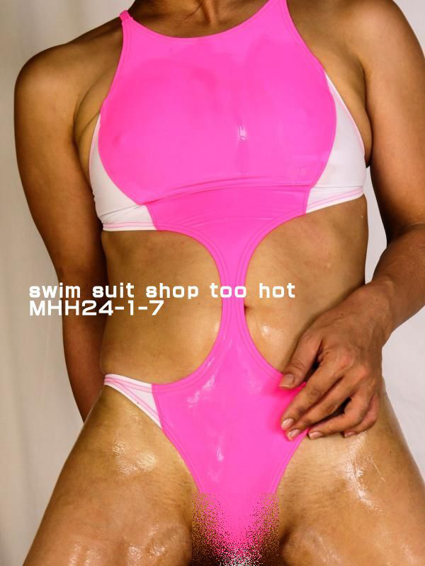水着屋 Too Hot様からの投稿画像