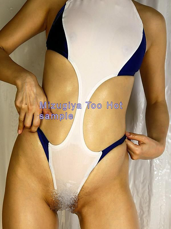 水着屋 Too Hot様からの投稿画像