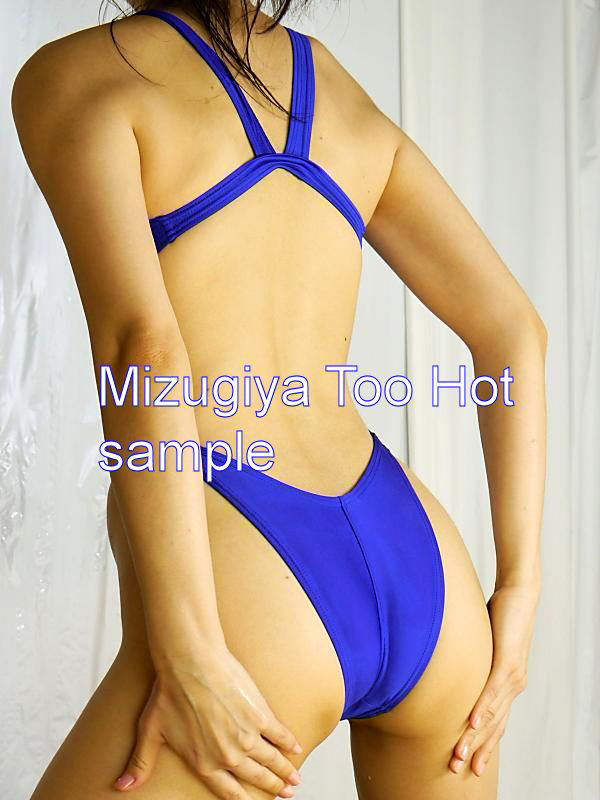 水着屋 Too Hot様からの投稿画像