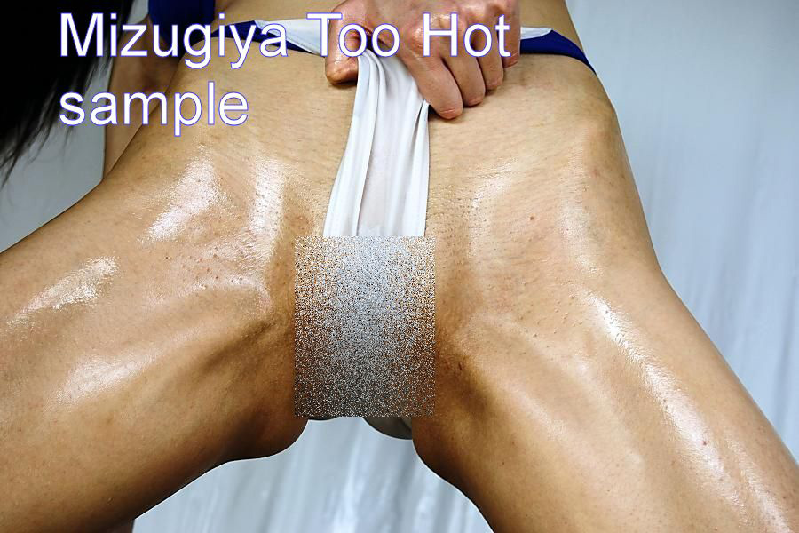 水着屋 Too Hot様からの投稿画像