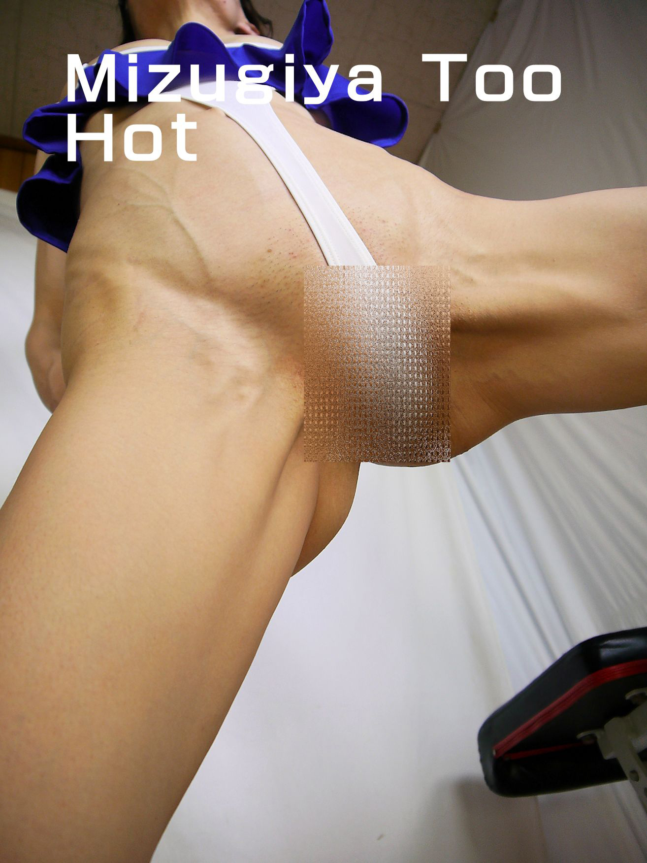 水着屋 Too Hot様からの投稿画像