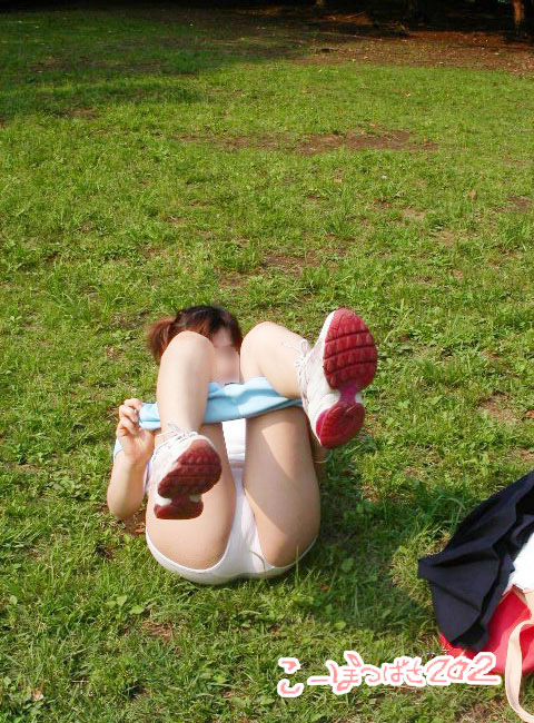 つばさ様からの投稿画像