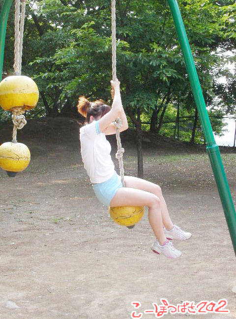 つばさ様からの投稿画像