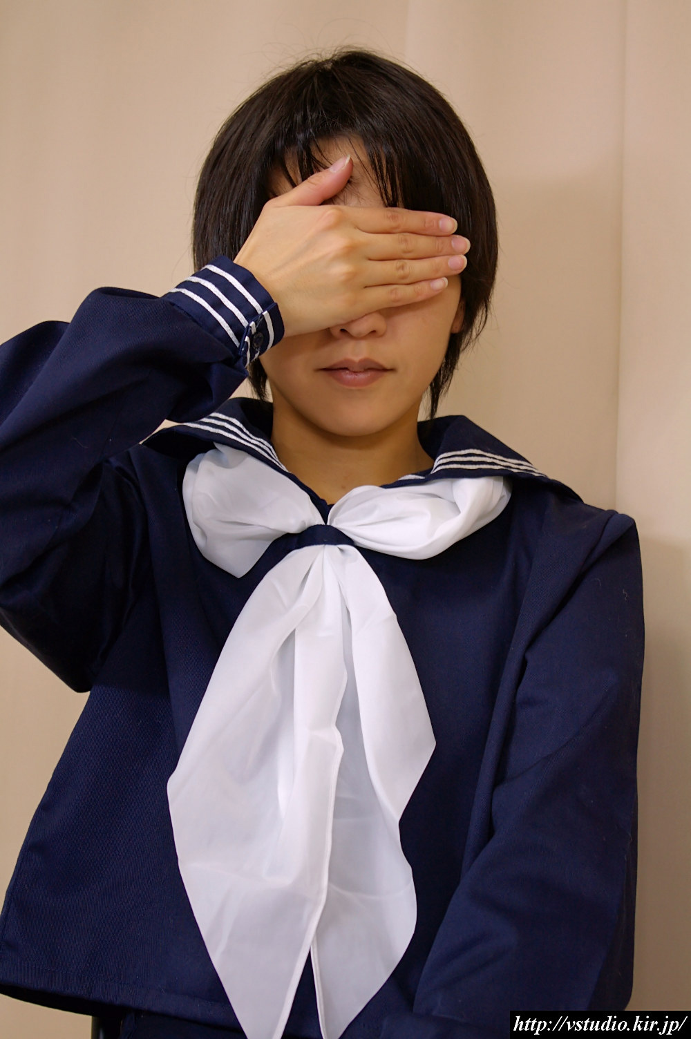 v-studio様からの投稿画像